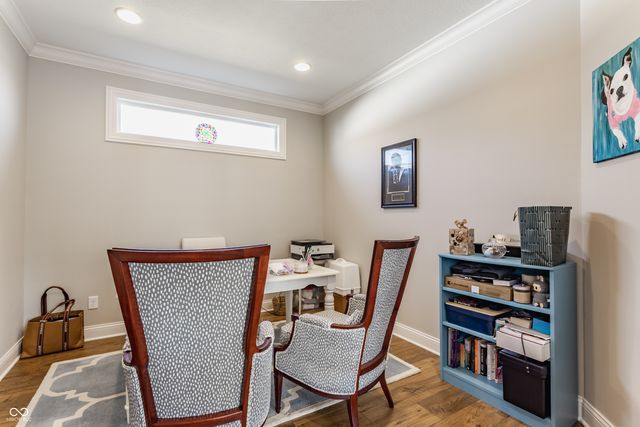 15077 Doyle Court, Westfield, IN 46074