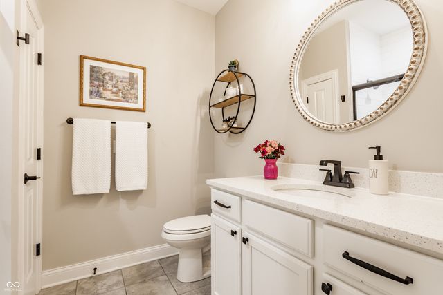 15077 Doyle Court, Westfield, IN 46074