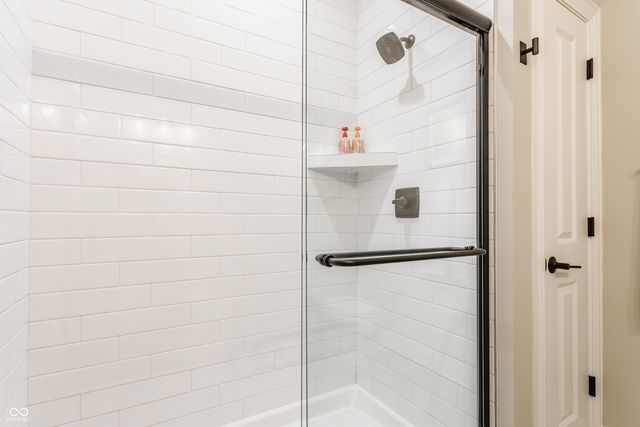 15077 Doyle Court, Westfield, IN 46074