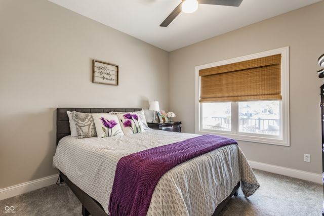 15077 Doyle Court, Westfield, IN 46074