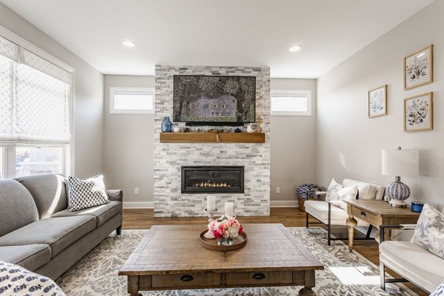 15077 Doyle Court, Westfield, IN 46074