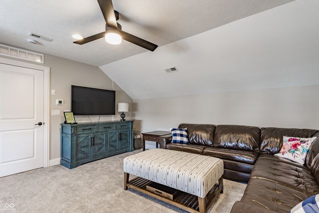 15077 Doyle Court, Westfield, IN 46074