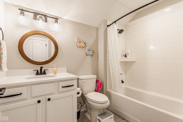 15077 Doyle Court, Westfield, IN 46074