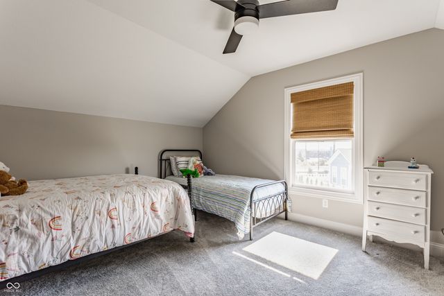 15077 Doyle Court, Westfield, IN 46074