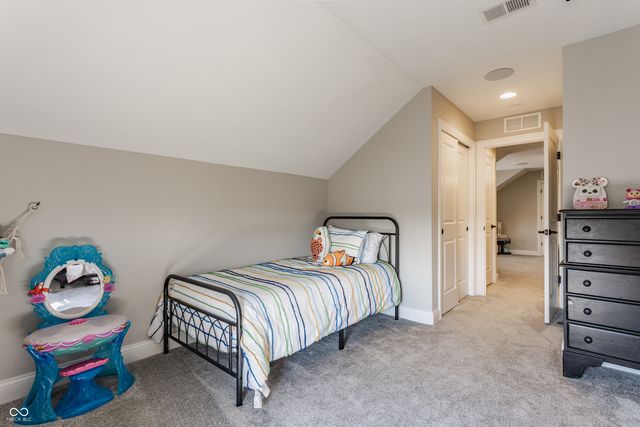 15077 Doyle Court, Westfield, IN 46074