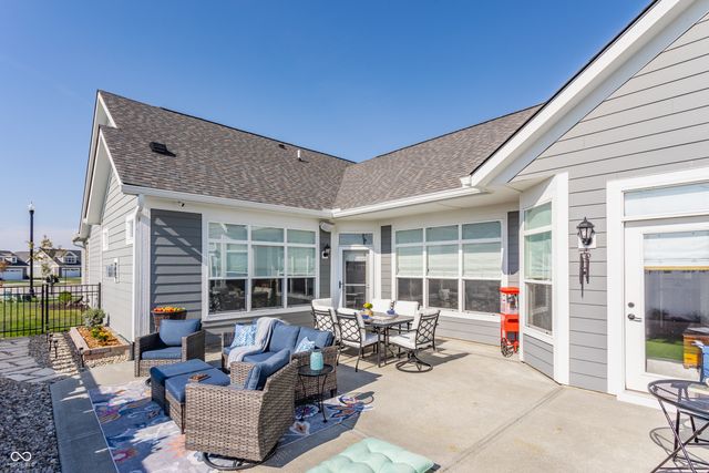 15077 Doyle Court, Westfield, IN 46074