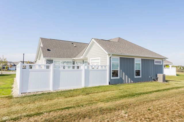 15077 Doyle Court, Westfield, IN 46074