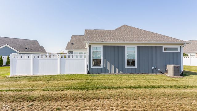 15077 Doyle Court, Westfield, IN 46074