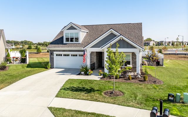 15077 Doyle Court, Westfield, IN 46074