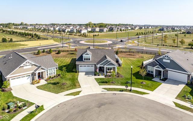 15077 Doyle Court, Westfield, IN 46074