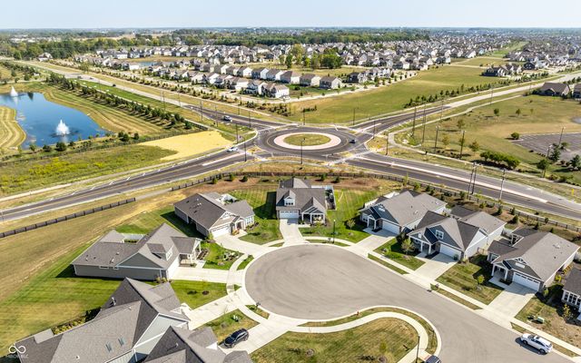 15077 Doyle Court, Westfield, IN 46074