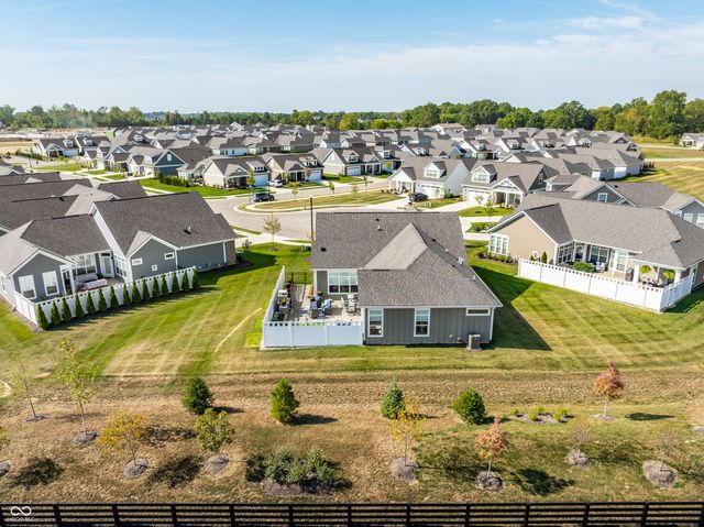 15077 Doyle Court, Westfield, IN 46074