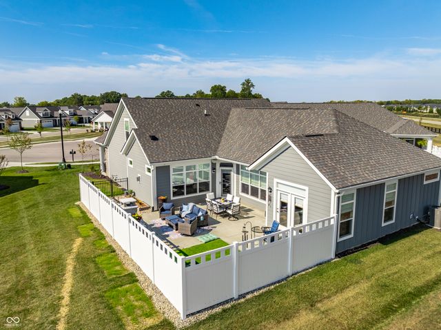 15077 Doyle Court, Westfield, IN 46074