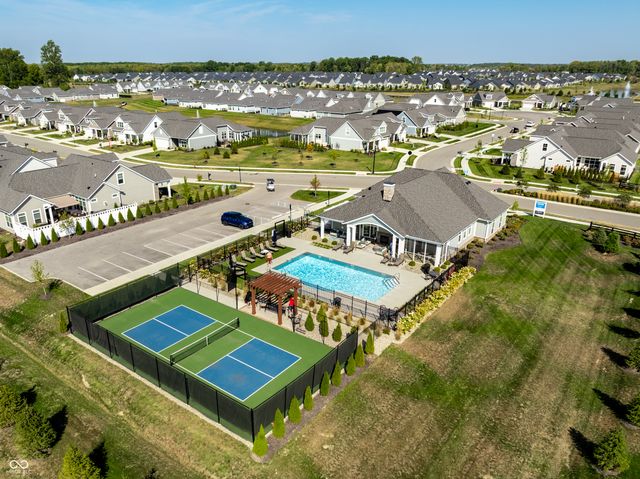 15077 Doyle Court, Westfield, IN 46074