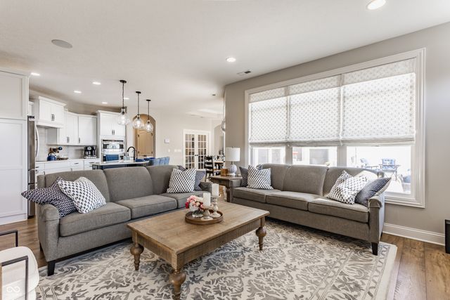 15077 Doyle Court, Westfield, IN 46074