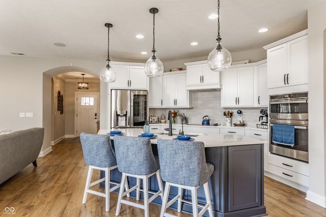 15077 Doyle Court, Westfield, IN 46074