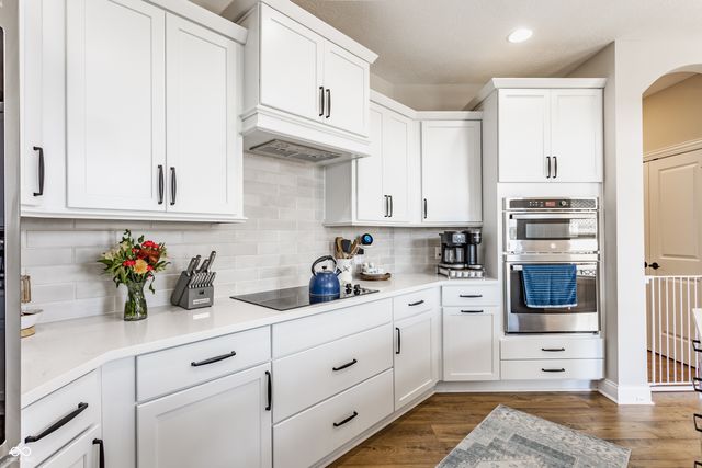 15077 Doyle Court, Westfield, IN 46074