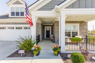 15077 Doyle Court, Westfield, IN 46074