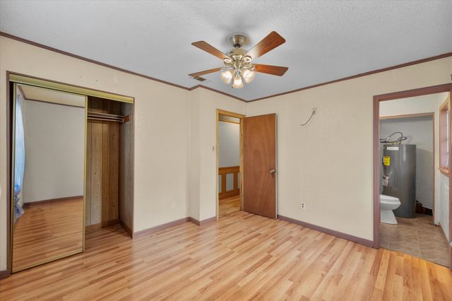 1308 Tamarisk Drive, Mexia, TX 76667