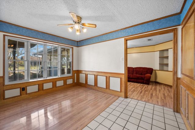 1308 Tamarisk Drive, Mexia, TX 76667
