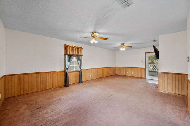 1308 Tamarisk Drive, Mexia, TX 76667
