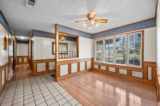 1308 Tamarisk Drive, Mexia, TX 76667