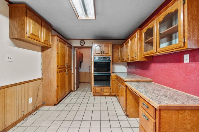 1308 Tamarisk Drive, Mexia, TX 76667