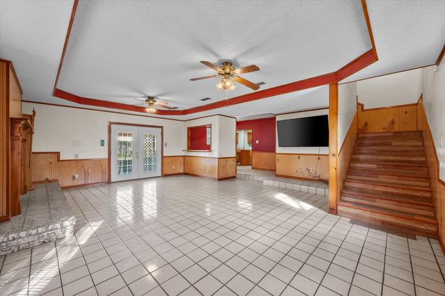 1308 Tamarisk Drive, Mexia, TX 76667