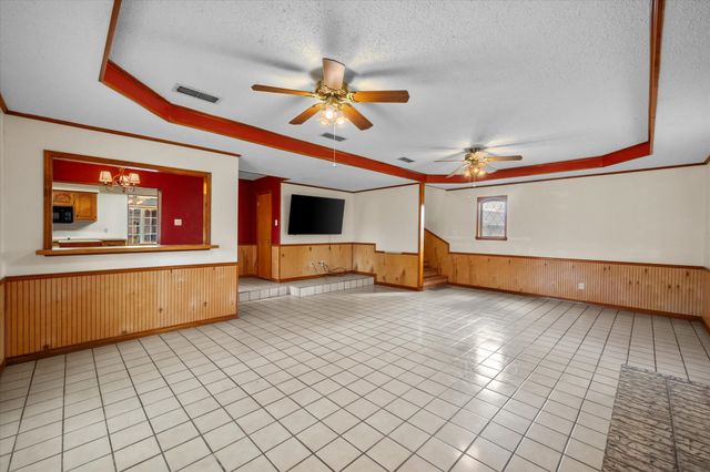 1308 Tamarisk Drive, Mexia, TX 76667