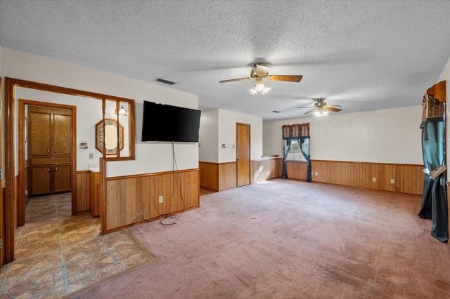 1308 Tamarisk Drive, Mexia, TX 76667
