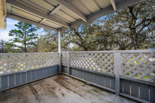 1308 Tamarisk Drive, Mexia, TX 76667