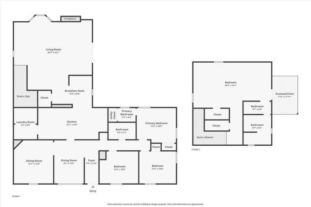 1308 Tamarisk Drive, Mexia, TX 76667