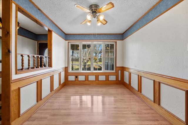 1308 Tamarisk Drive, Mexia, TX 76667