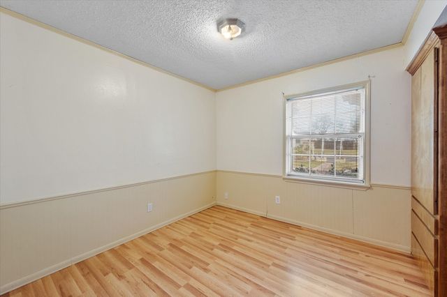 1308 Tamarisk Drive, Mexia, TX 76667