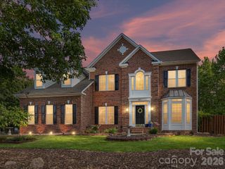 4101 Saint Joseph Drive, Indian Trail, NC 28079