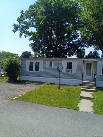 198 Sinpatch Road 16, Wassaic, NY 12592