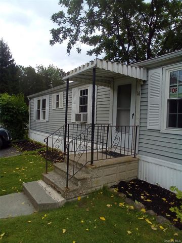 198 Sinpatch Road 16, Wassaic, NY 12592