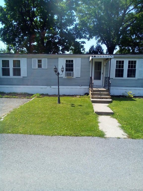 198 Sinpatch Road 16, Wassaic, NY 12592