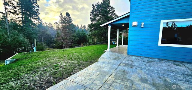 29375 L Lane, Ocean Park, WA 98640