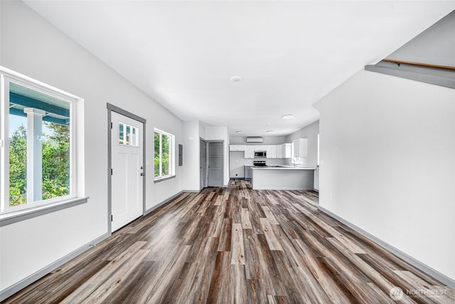 29375 L Lane, Ocean Park, WA 98640