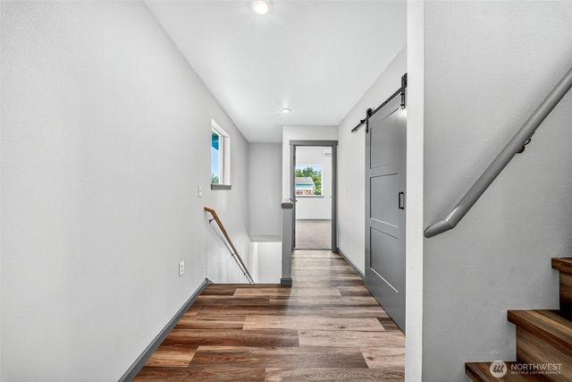 29375 L Lane, Ocean Park, WA 98640