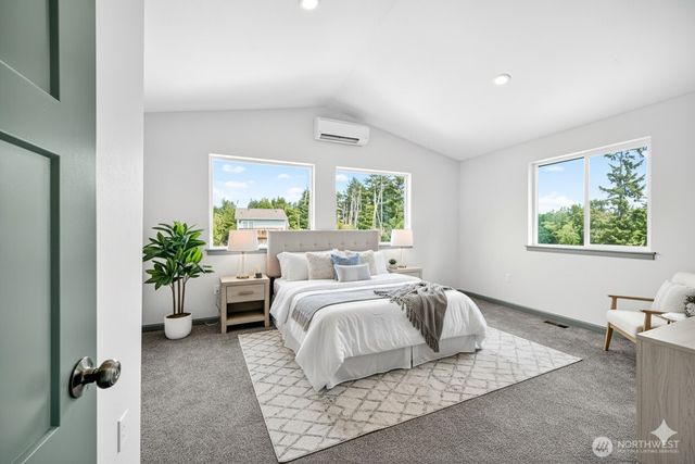 29375 L Lane, Ocean Park, WA 98640