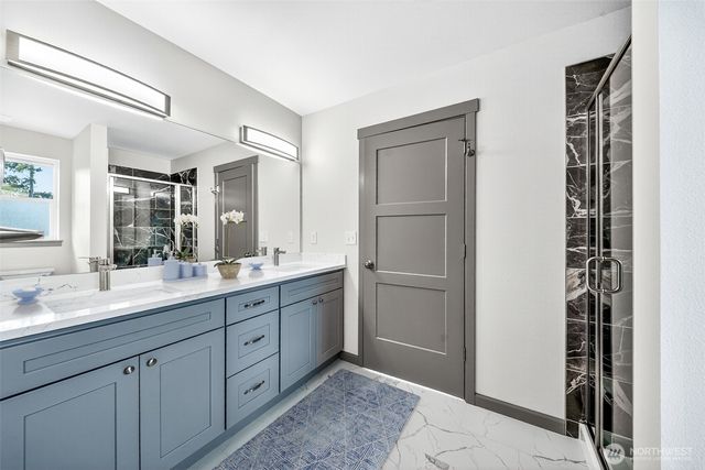 29375 L Lane, Ocean Park, WA 98640