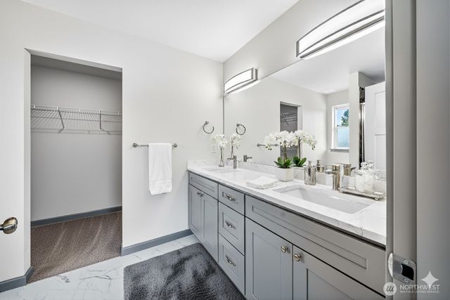 29375 L Lane, Ocean Park, WA 98640