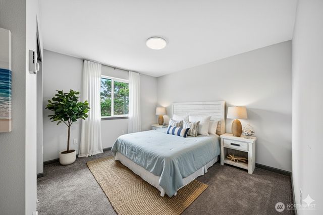 29375 L Lane, Ocean Park, WA 98640