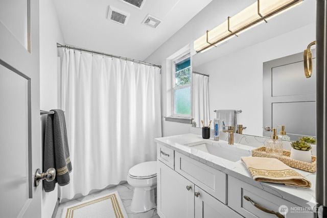 29375 L Lane, Ocean Park, WA 98640