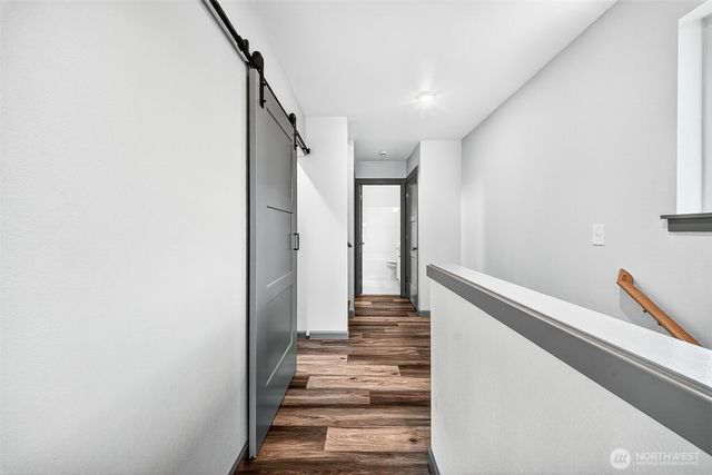 29375 L Lane, Ocean Park, WA 98640