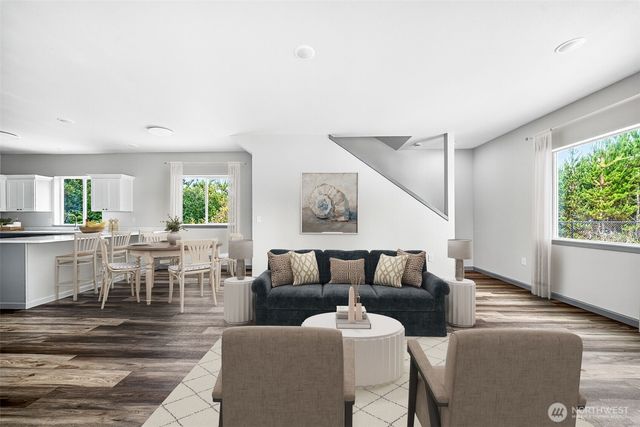 29375 L Lane, Ocean Park, WA 98640