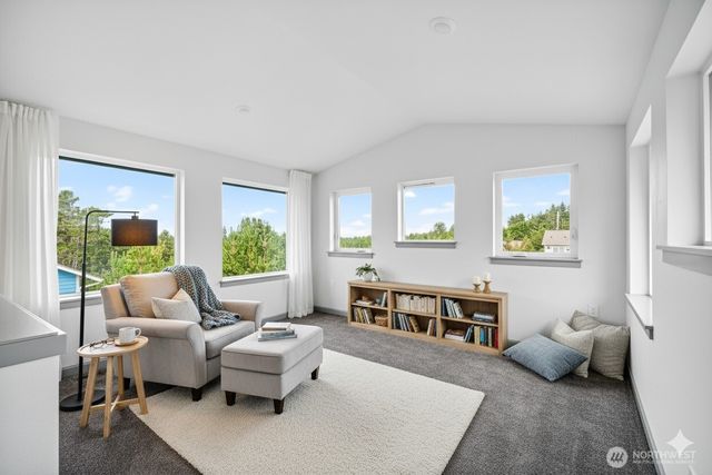 29375 L Lane, Ocean Park, WA 98640