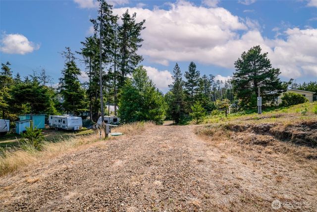 29375 L Lane, Ocean Park, WA 98640